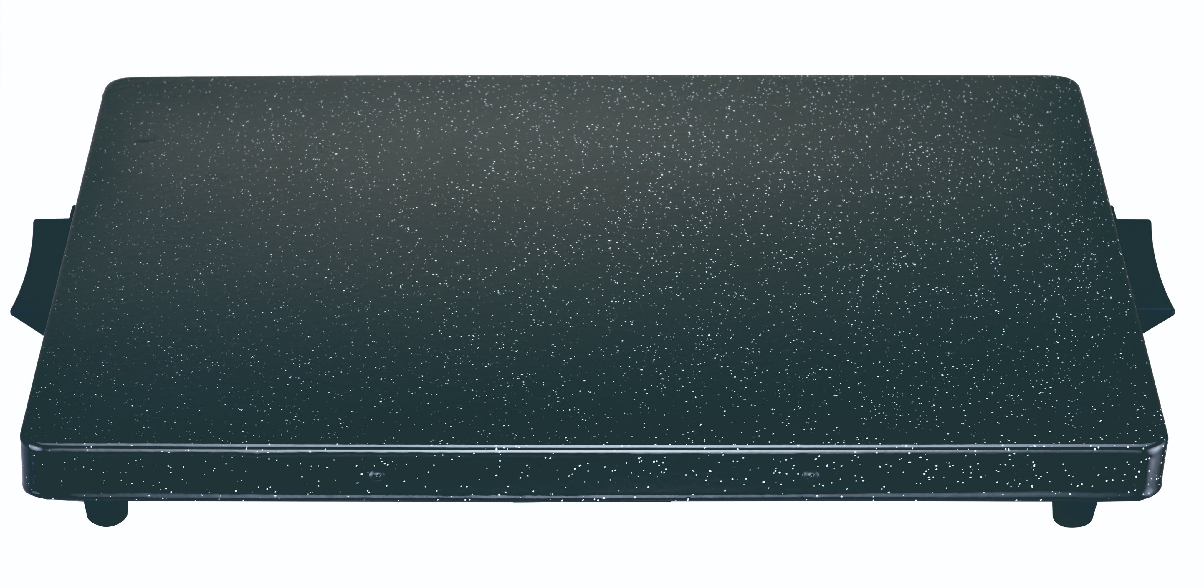 Hot Plate 17x23 ETL - MM