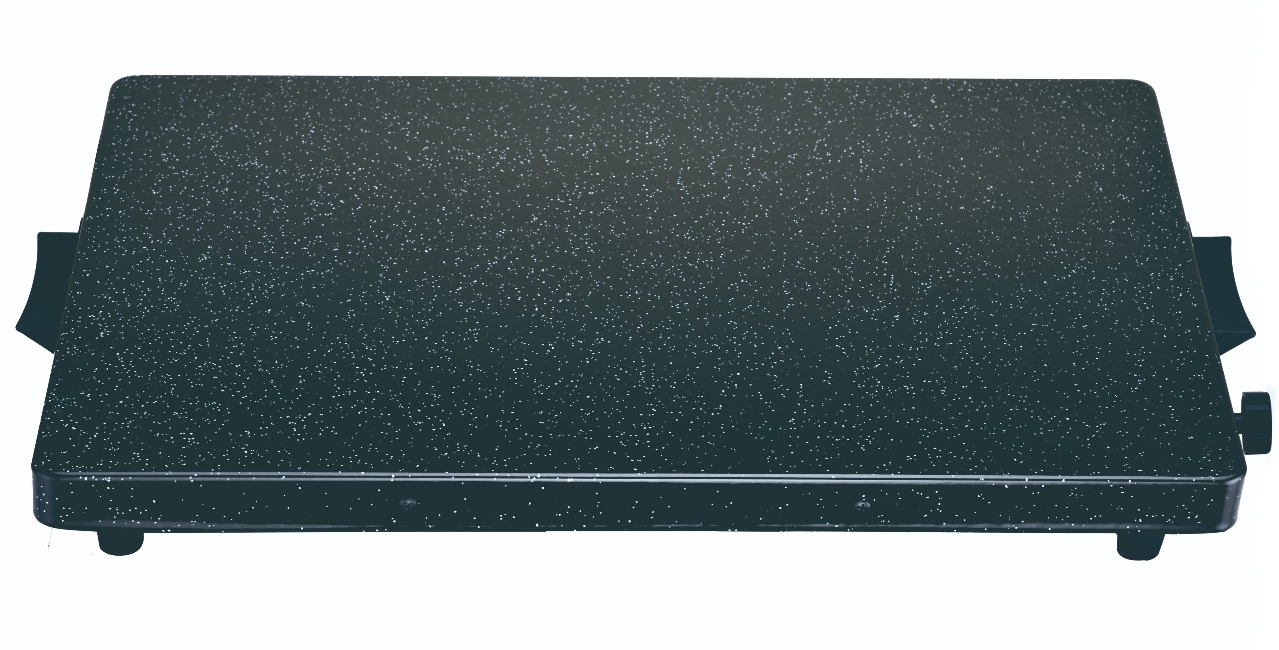 Hot Plate 17x23 ETL +Temp MM