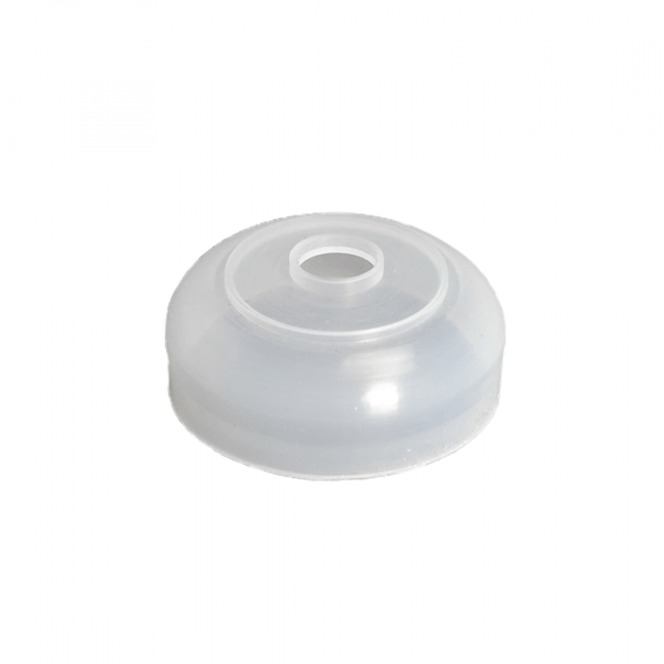 Bosch Sifter Flour Dust Cap