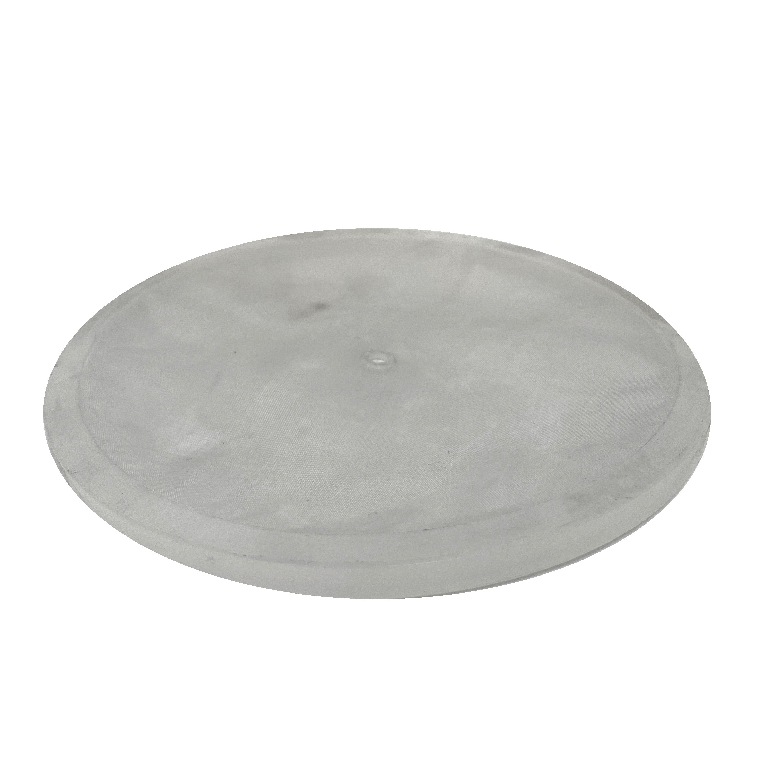 Bosch Sifter Screen 70