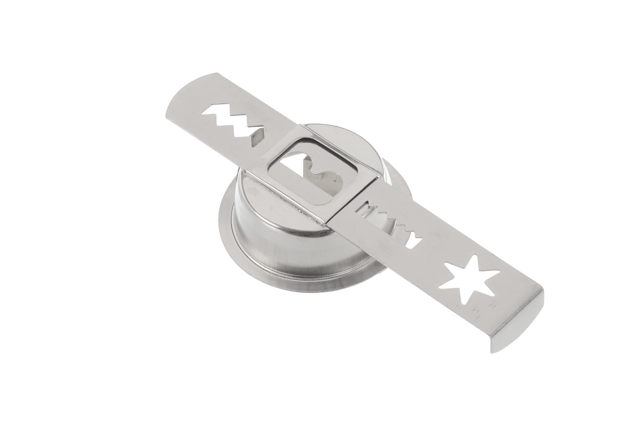 Bosch Blender for Universal