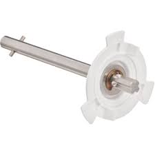 Bosch Drive Shaft P Bowl Univ+