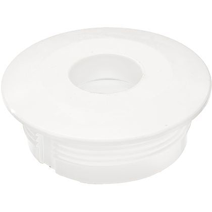 Bosch Bushing  for SS Bowl(inn