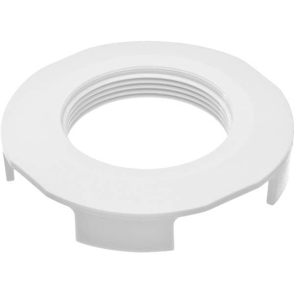 Bosch Nut  SS Bowl (Outside)