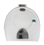 Pump Pot Lid LeChef 5022W