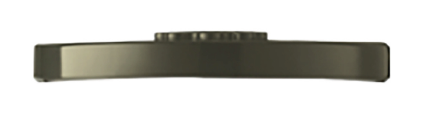 Le Chef Urn  Lid - w/Metal Rei