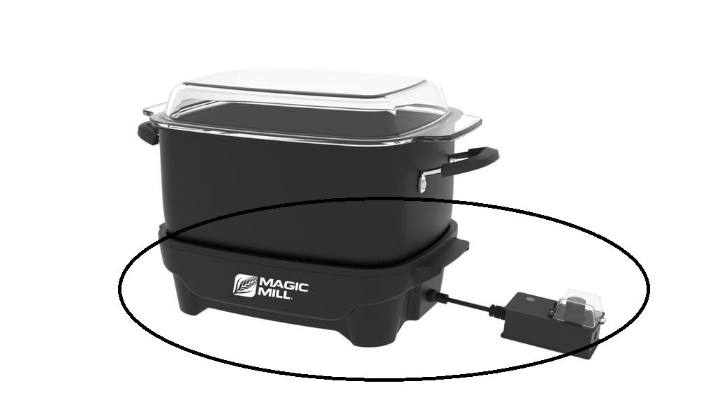 Cover FLAT for MM Models xx26