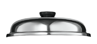 Magic Mill Urn Lid 25/35