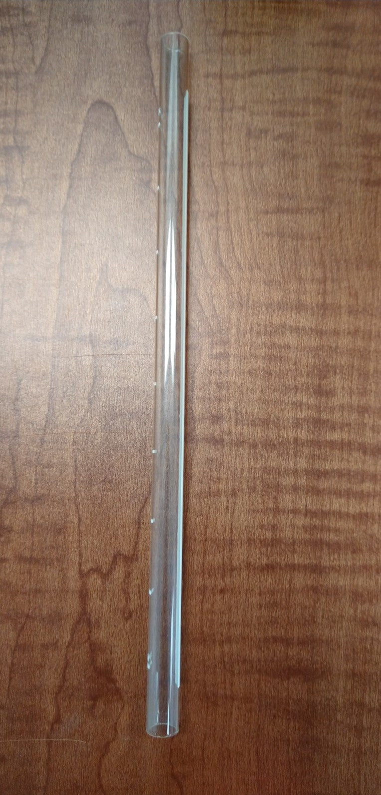 Sight Glass MUR25  5-3/8"