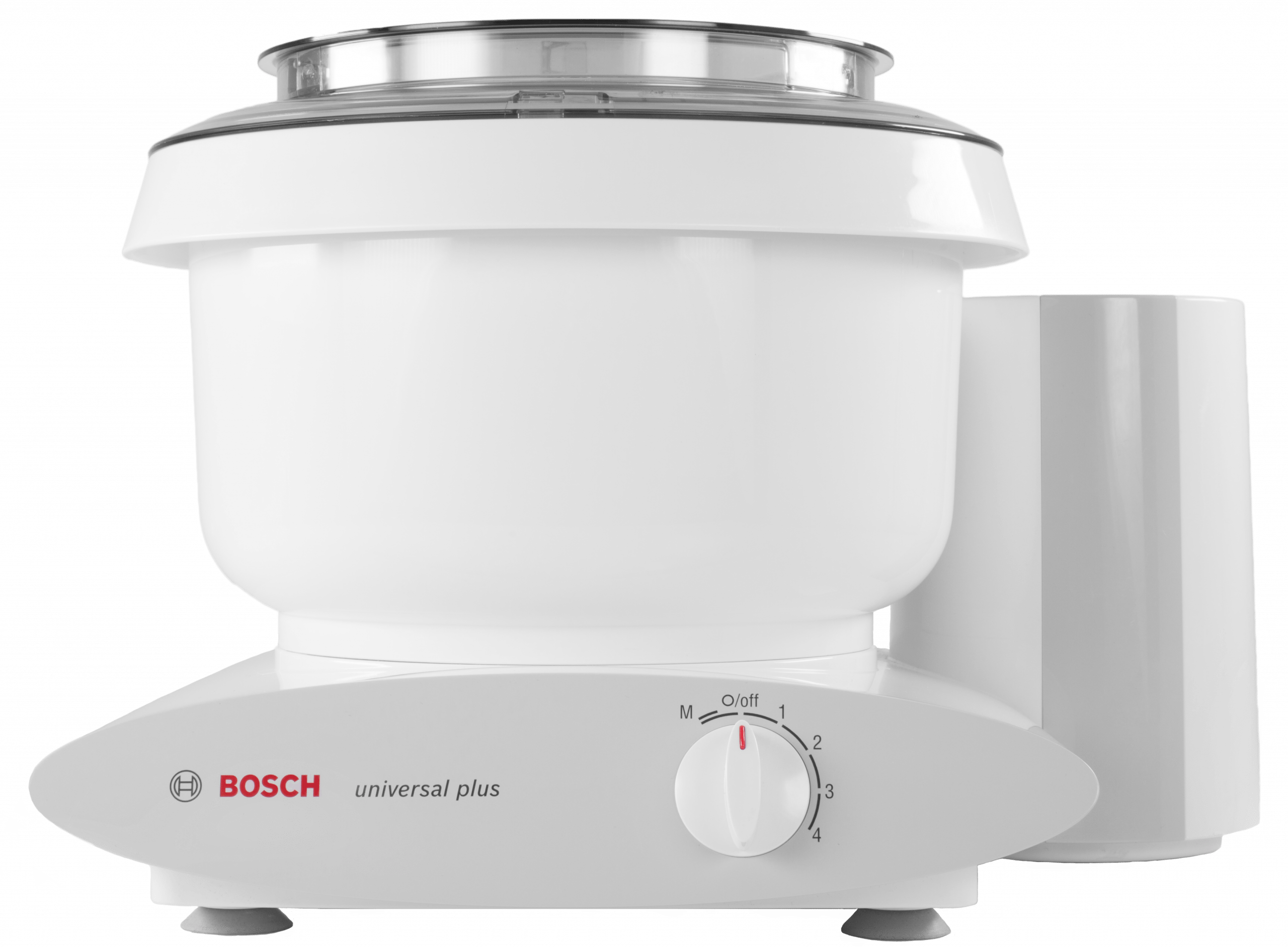 Bosch Universal+