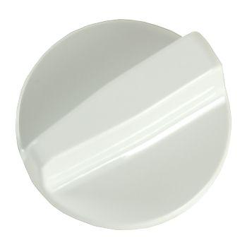 Bosch Knob UNIVERSAl(see note)