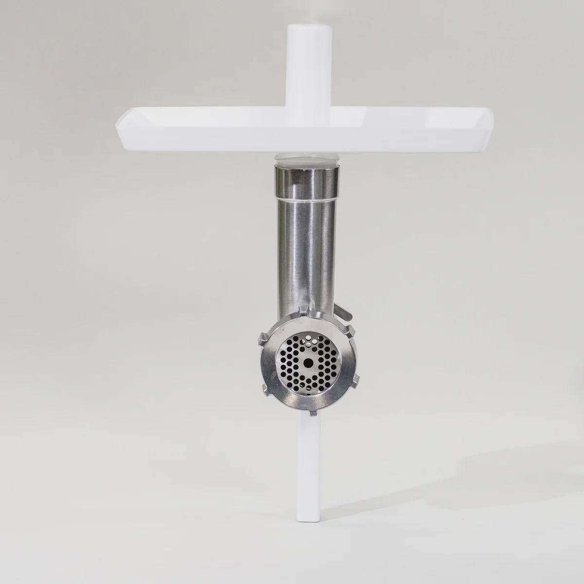 Bosch P. Bowl-ONLY  Unvrsl+NEW