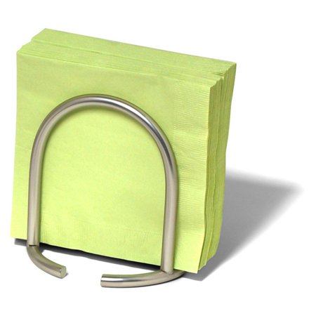 Napkin Holder Euro Spectrum