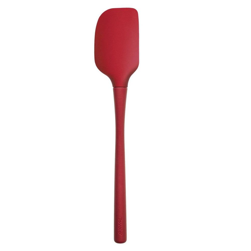 Spatula Silicone RED Tovolo
