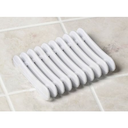 Soap Saver Clear Spectrum