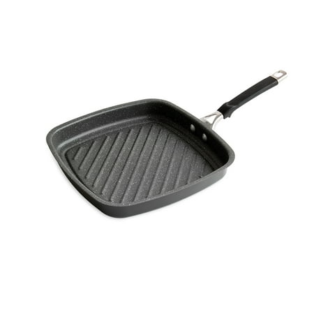 Grill Pan 10" square Nordicwar