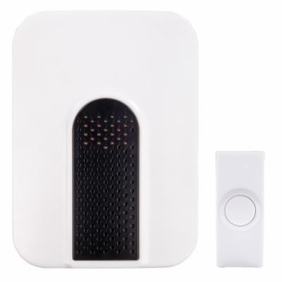 Wireless Door Chime