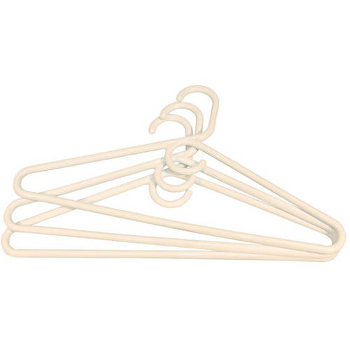 Hanger-Tubular-HD-3pk-WHT