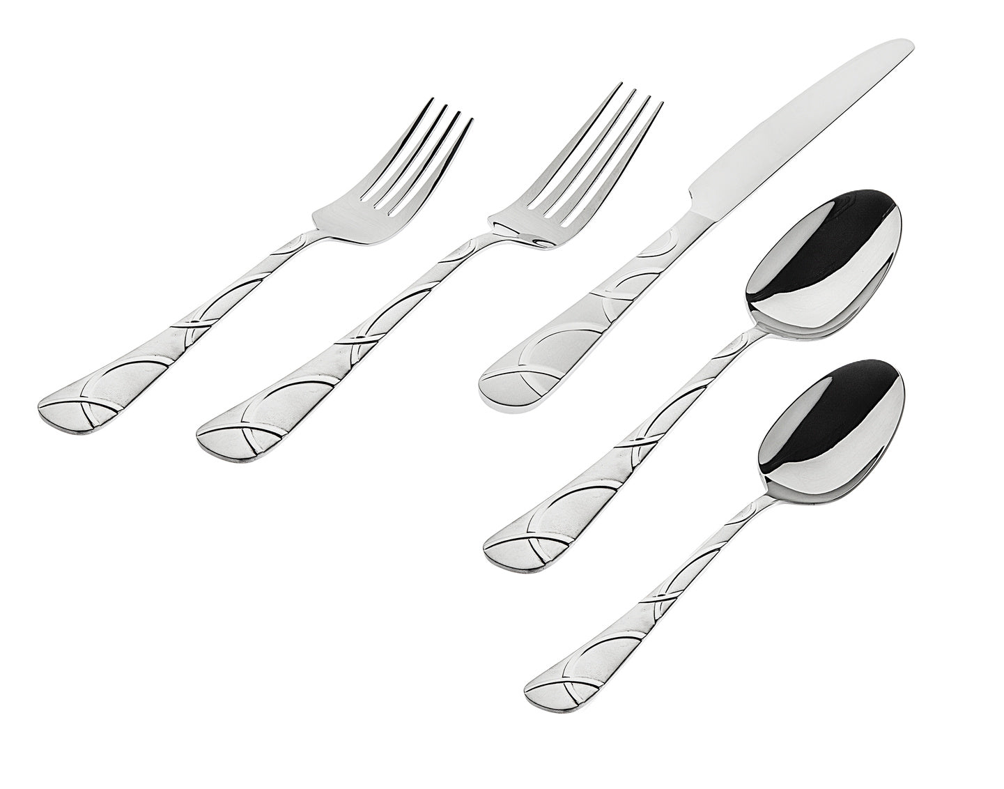 Olympia 20/4 18/0 GODINGER