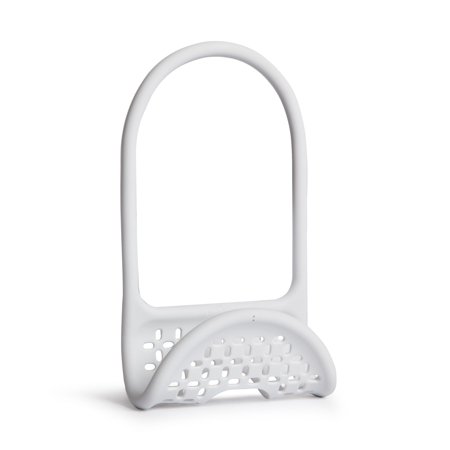 Sling Sink Caddy WHITE - Umbra