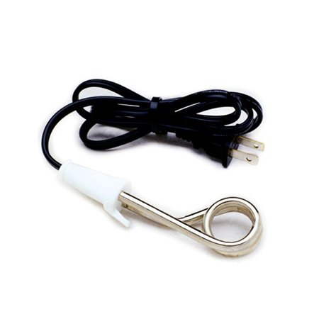 Immersion Heater- Norpro