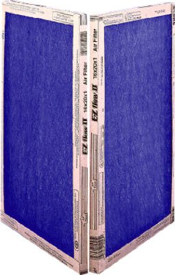 30 Day Filter 18"x24"x1"