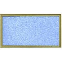 30 Day Filter 14"x24"x1"