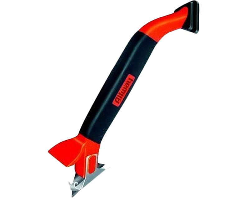 Caulk Removal Tool Allway