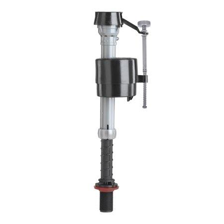Toilet Fill Valve-Fluidmaster