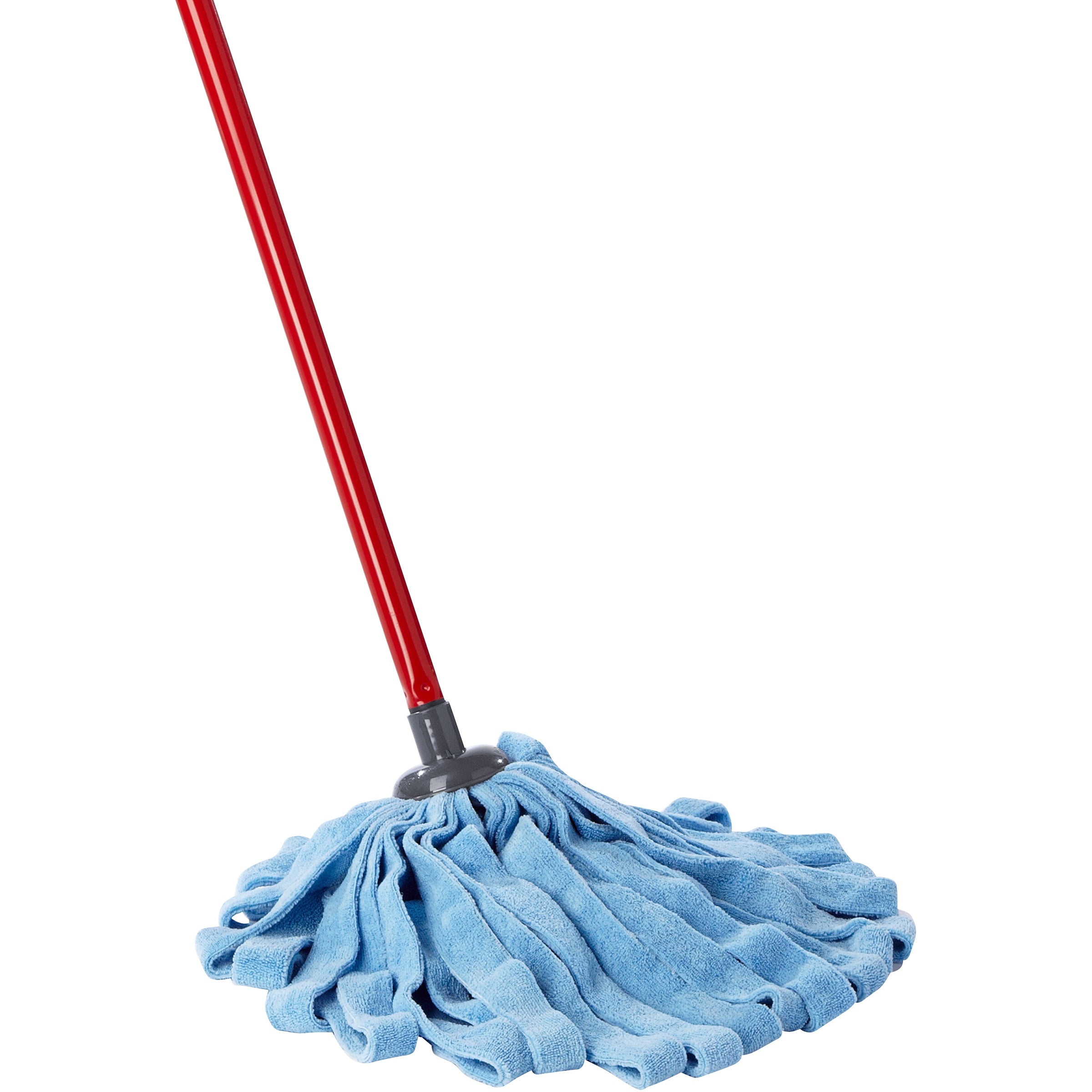 OCEDAR Microfiber Wet ClothMop