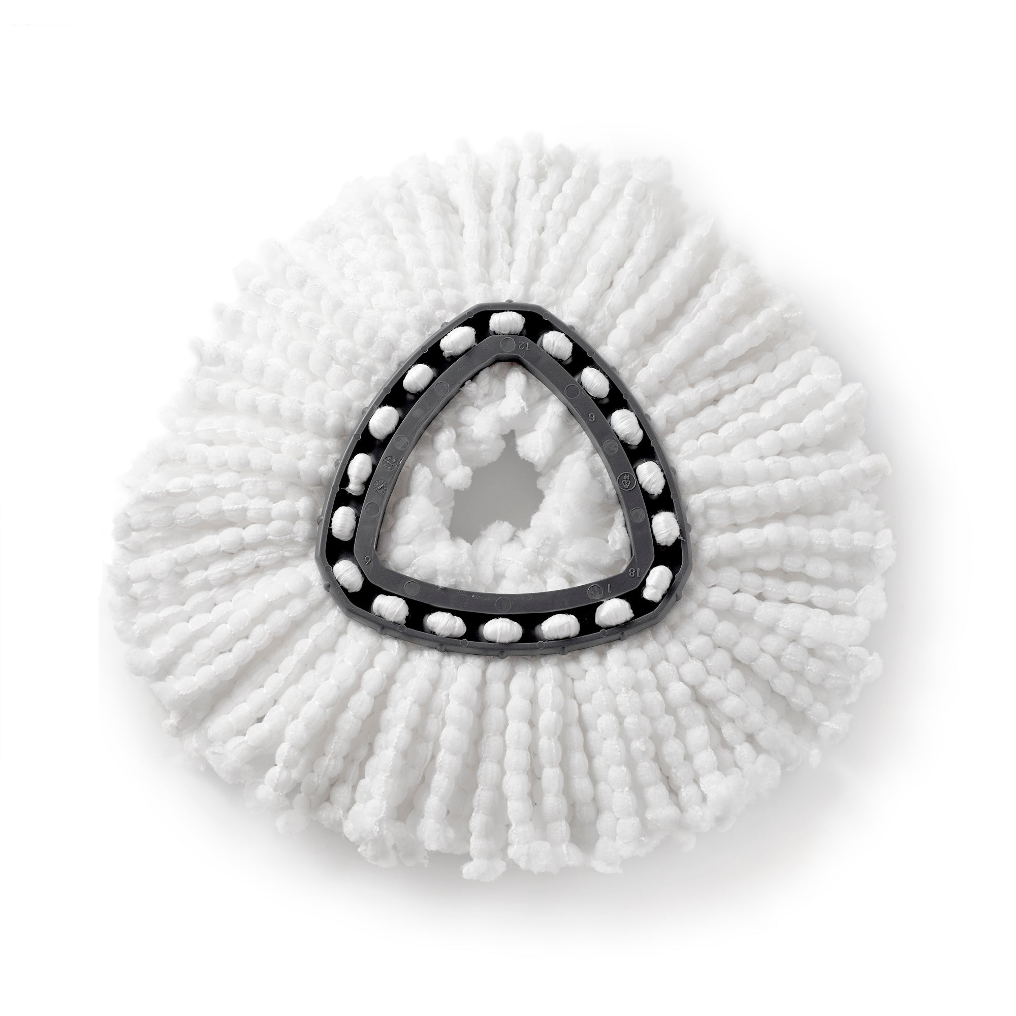 O-cedar Easy Wring Mop Refill