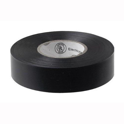 Electrical Tape 3/4"
