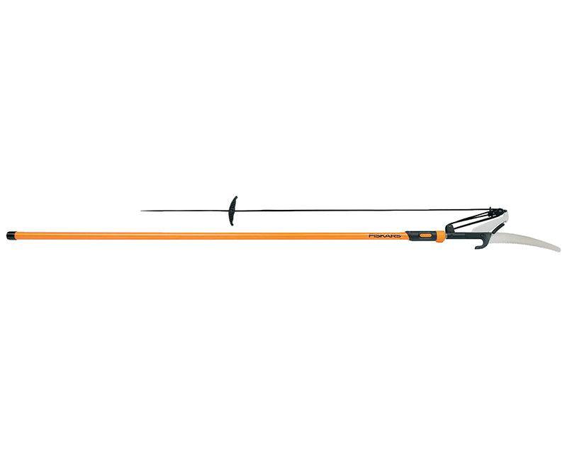 Tree Pruner 12'-Extand Fiskars