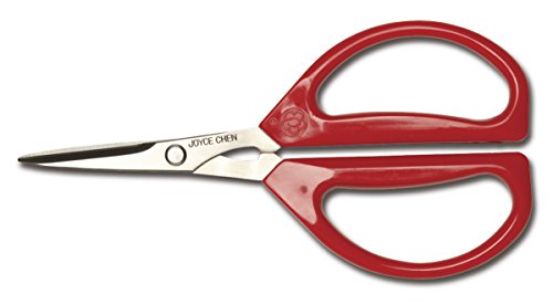 Kitchen Scissors - Joyce Chen