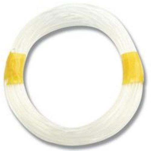 Ooks Invisible Wire 30lb.