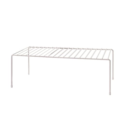 Storage Shelf-17x9½x5¾