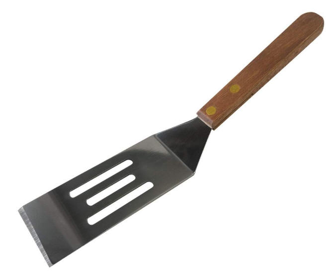 Mini Spatula