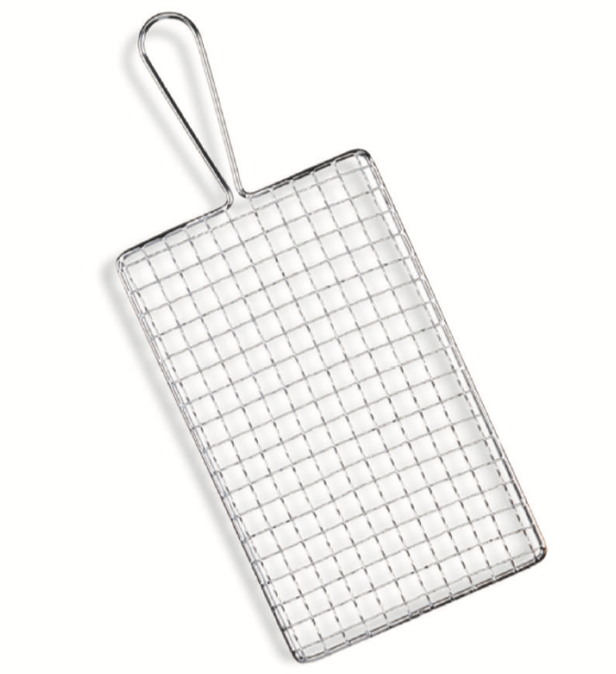 Safety Grater
