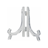 Easel 6" Acrylic BHW