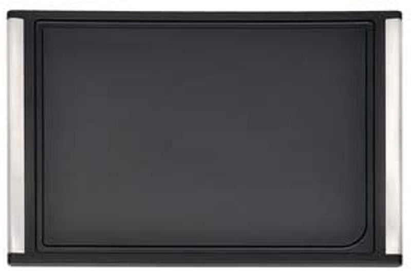 Cutting Board 11x8 Vitantonio