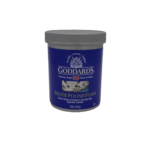 Goddard's Silver Foam 18oz.