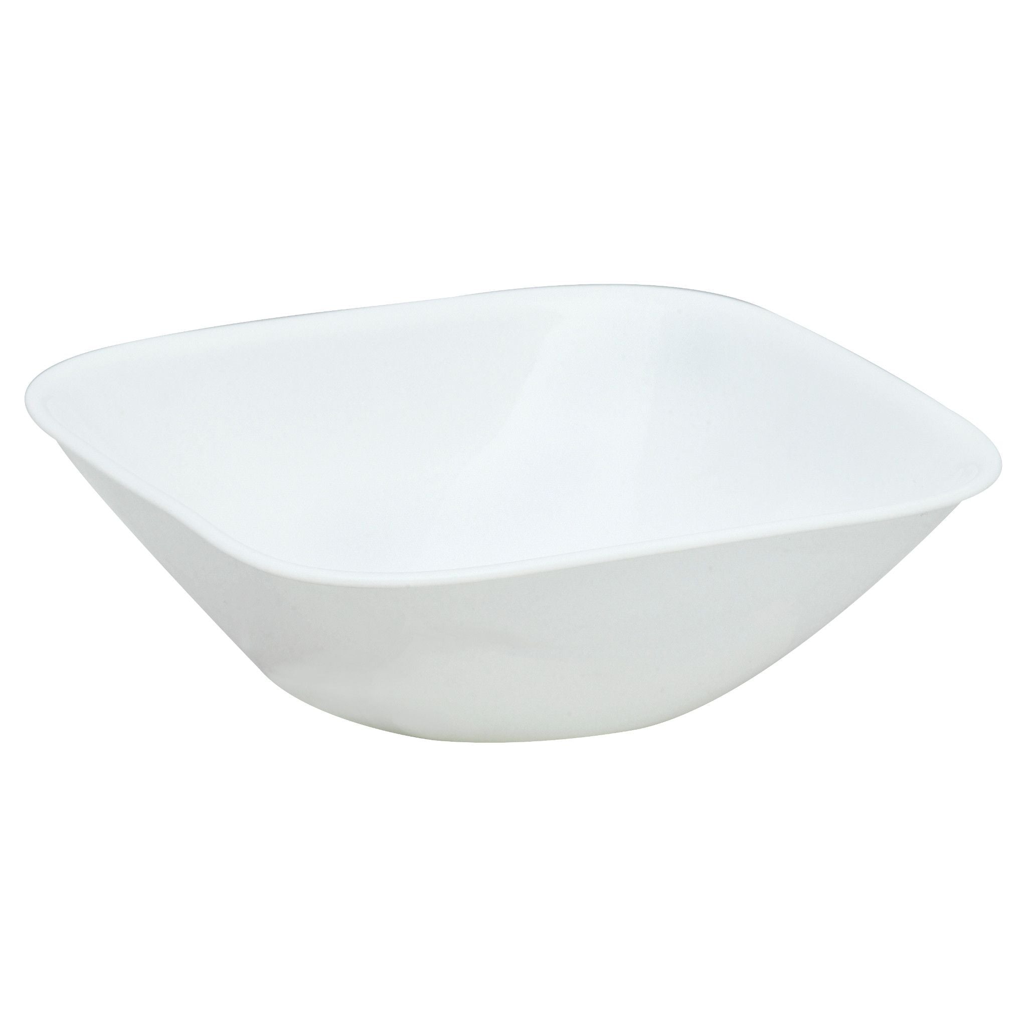 Corelle Square Round 22-oz Bow