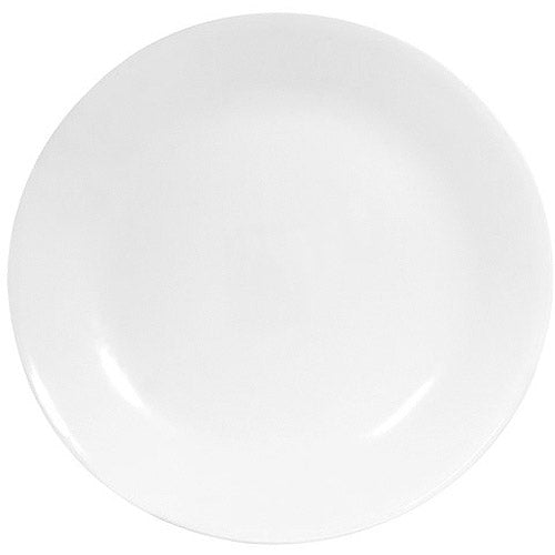 Corelle 10.25 Dinner Plate Wht