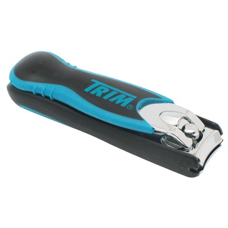Nail Clipper Toe EasyHold TRIM