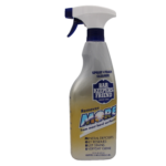 Bar Keeper Friend Spry+Foam