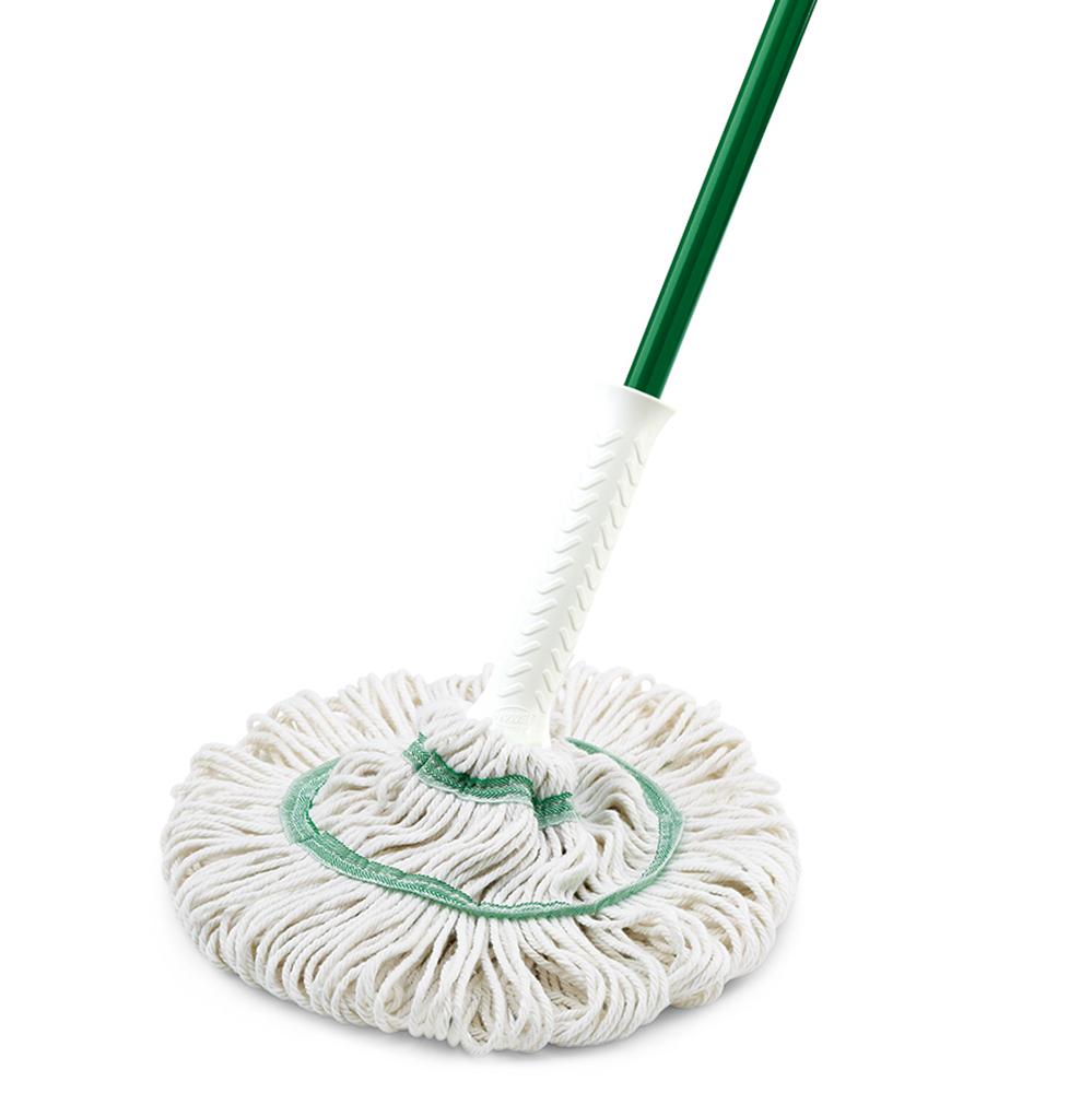 Libman Tornado Series Mop