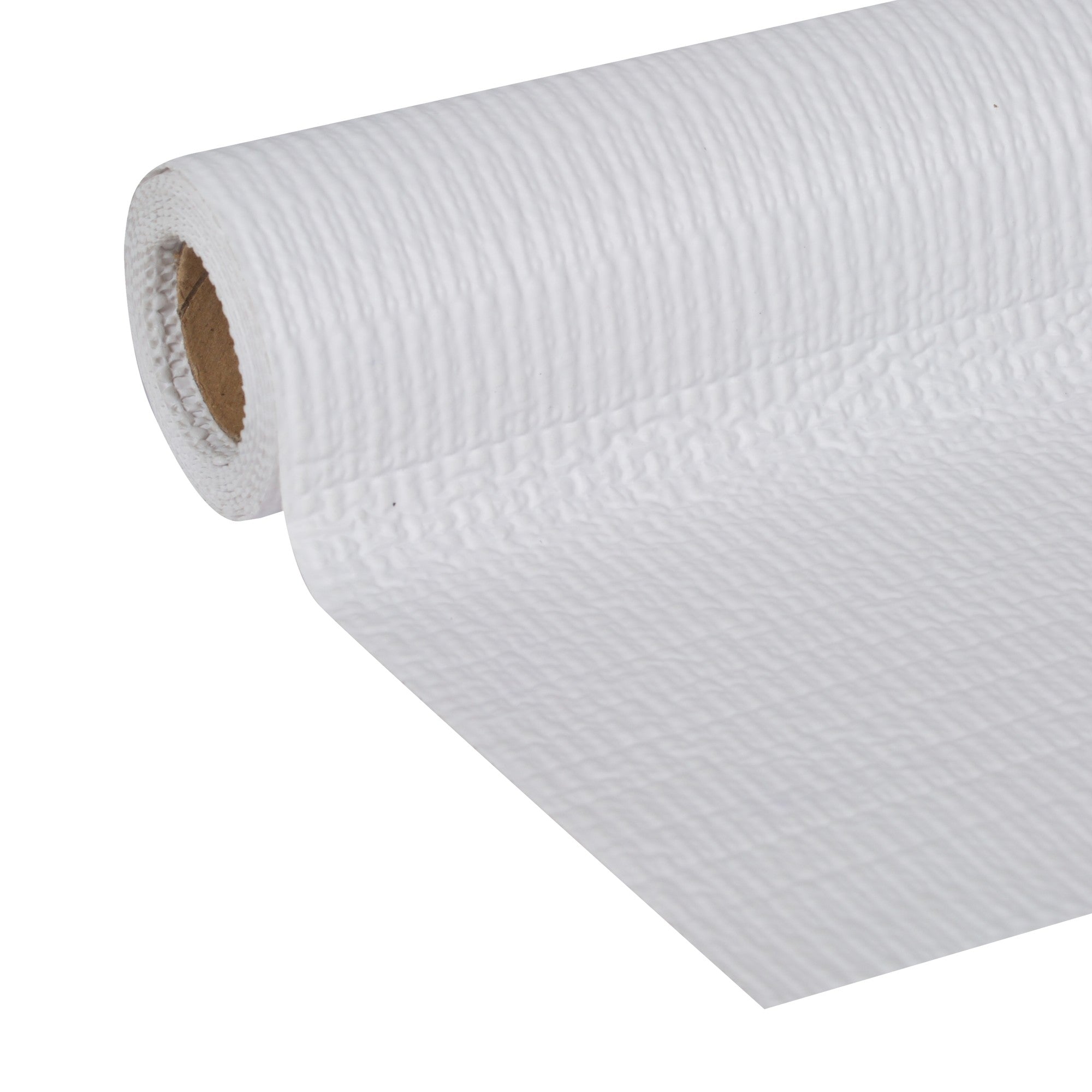 Easy Liner White20"x6'