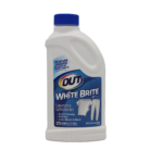 White Bright Whitener