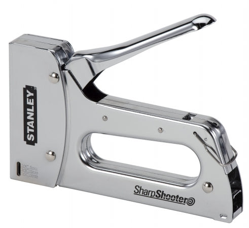 T50 Staple Gun - Stanley