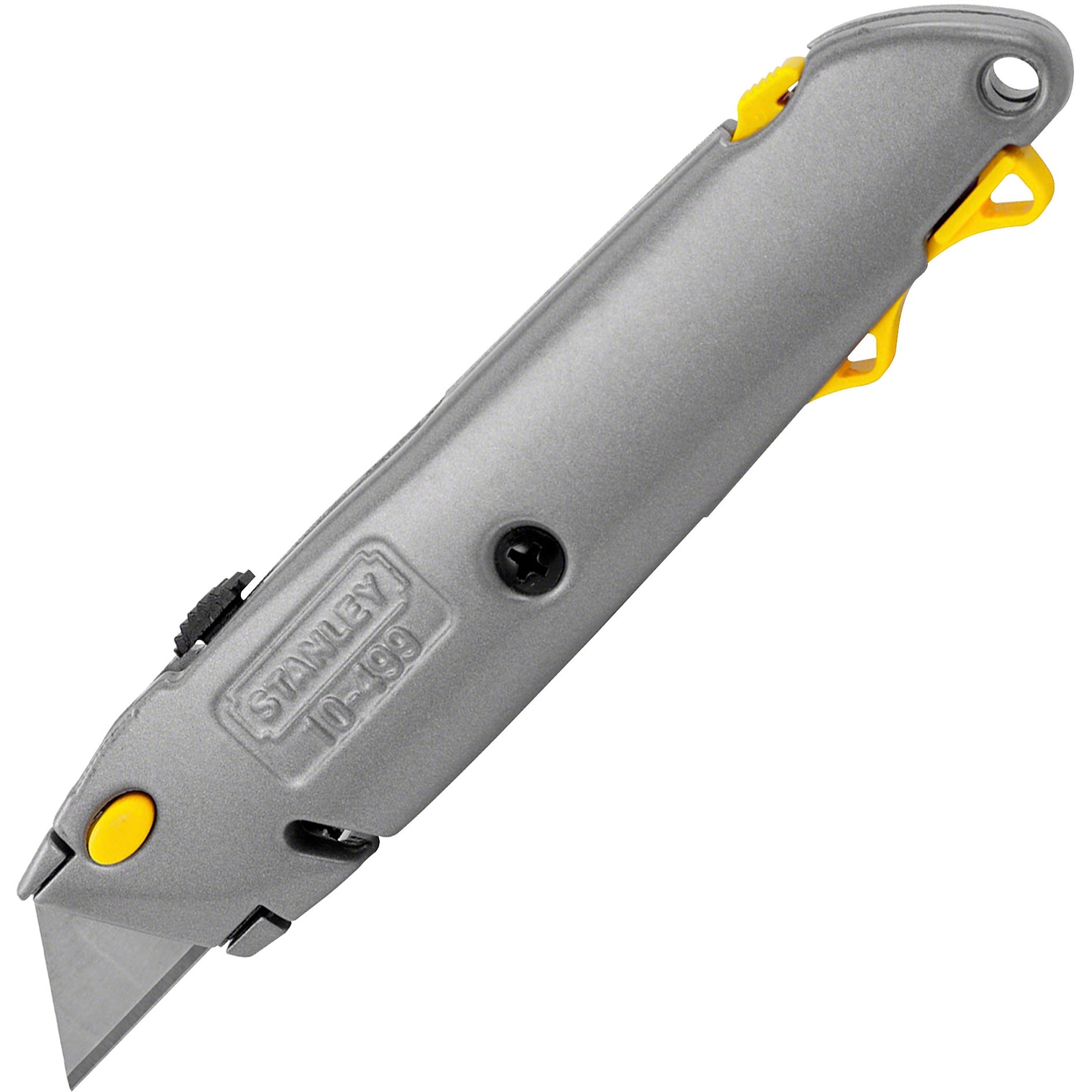 Utility Knife Stanley